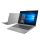 Lenovo IdeaPad 5-15 i5-1035G1/8GB/512/Win10 - 584169 - zdjęcie